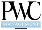 PWC Management